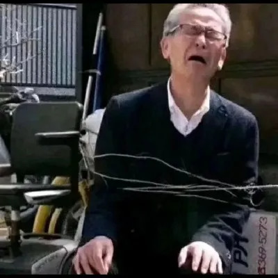 2025年精选可爱搞怪头像