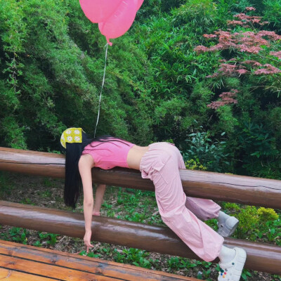 2025年最新不露脸女生头像