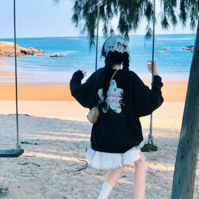 2025年最新不露脸女生头像