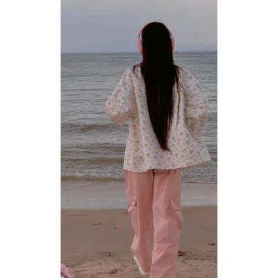 2025年最新不露脸女生头像