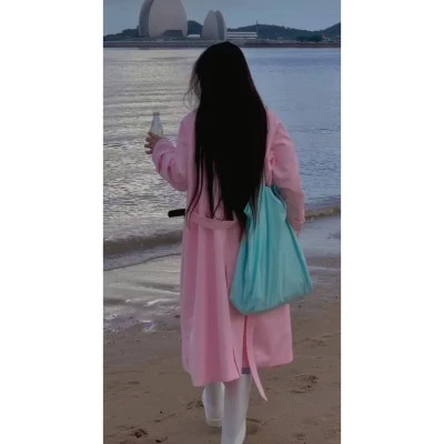 2025年最新不露脸女生头像