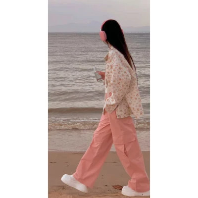 2025年最新不露脸女生头像