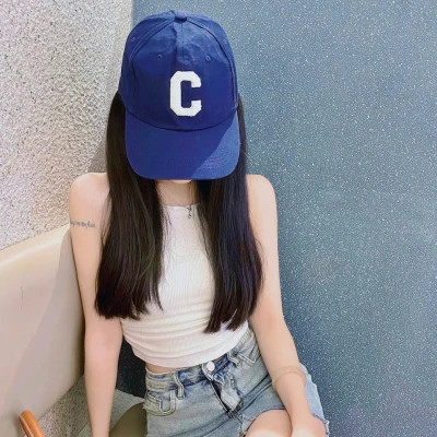 美女看不到脸头像图片