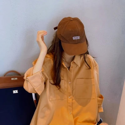 美女看不到脸头像图片