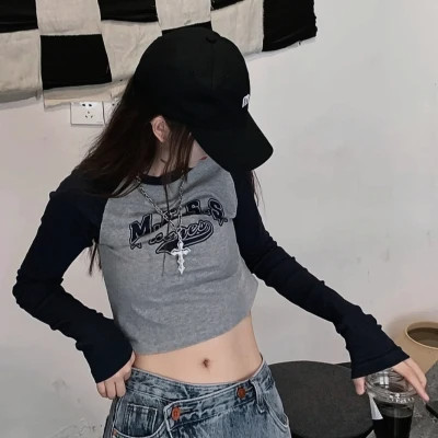 美女看不到脸头像图片