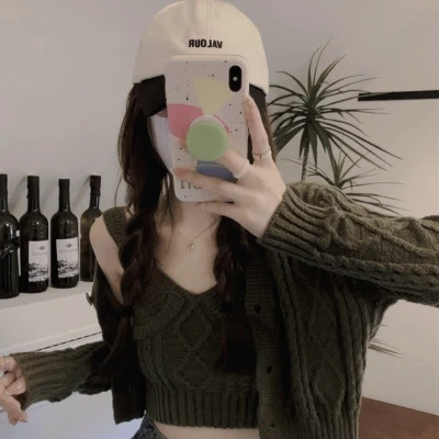 美女看不到脸头像图片