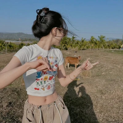 唯美有意境有内涵的头像女