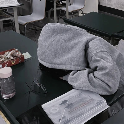 品味女生唯美意境头像