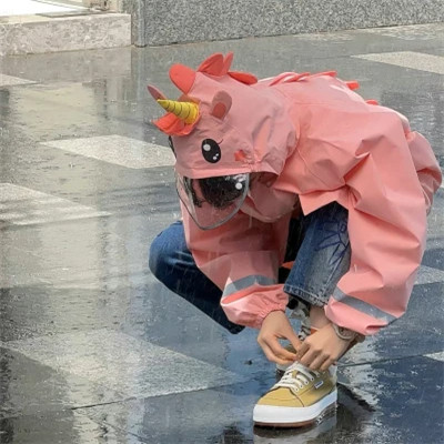品味女生唯美意境头像