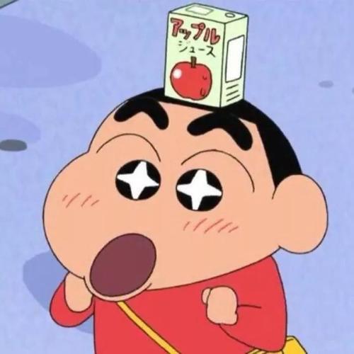 微信头像2025最新款的图片可爱