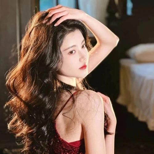 2025年微信最热门的头像