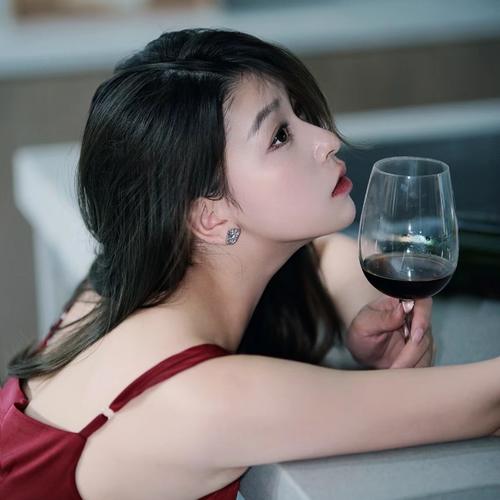 2025年微信最热门的头像