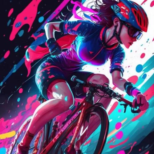 2025最新头像图片