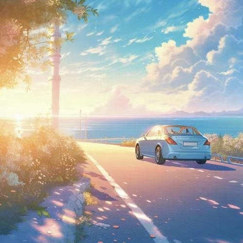 2025最流行头像图片