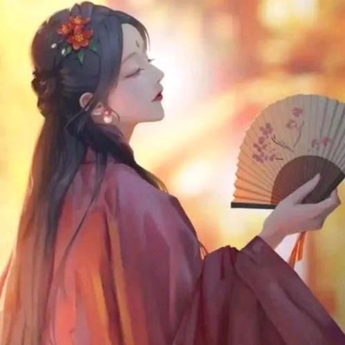 微信头像图片2025年最新版