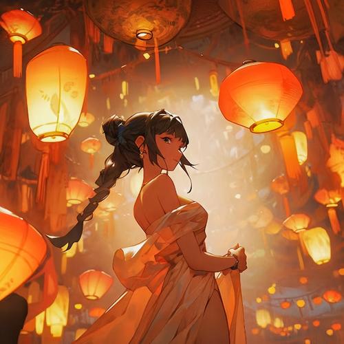 微信头像图片2025年最新版