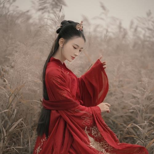 微信头像图片2025年最新版