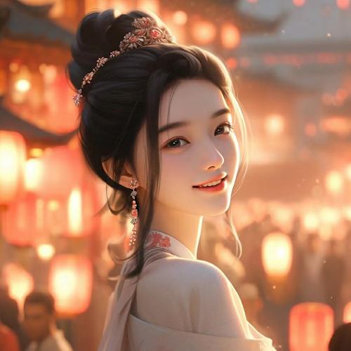 微信头像图片2025年最新版