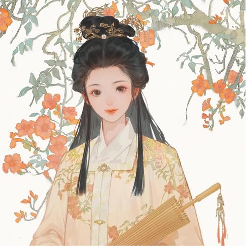 2025年最受欢迎的微信头像