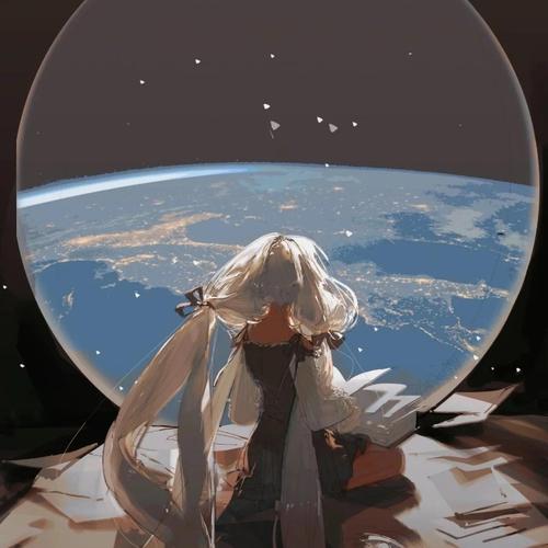 2025年最受欢迎的微信头像