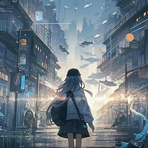 2025年微信头像最新发布