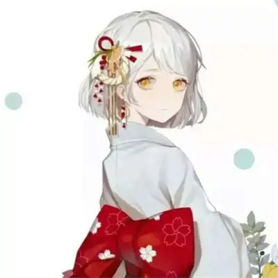 女生超好看又emo的头像图片