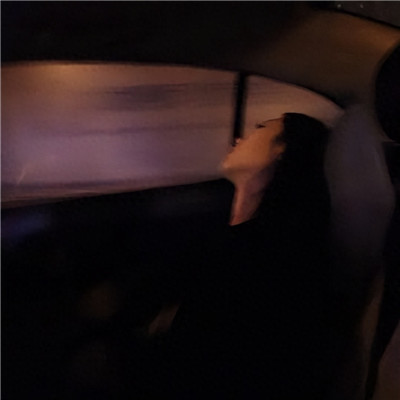 精选好看又EMO的头像