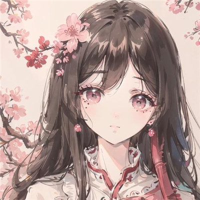 好看又EMO的头像
