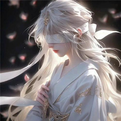 好看又EMO的头像