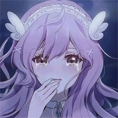 好看又EMO的头像
