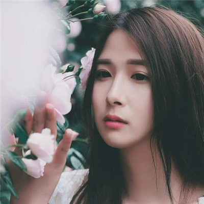 好看又EMO的头像