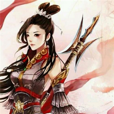 好看又EMO的头像