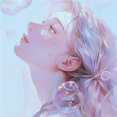 好看又EMO的头像