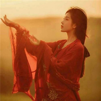 好看又EMO的头像