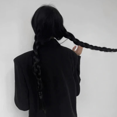 冷冰冰系列头像