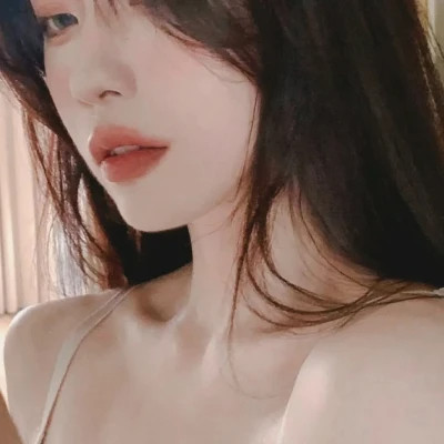 高冷霸气女生头像图片