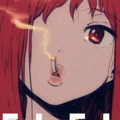 好看的头像可爱女