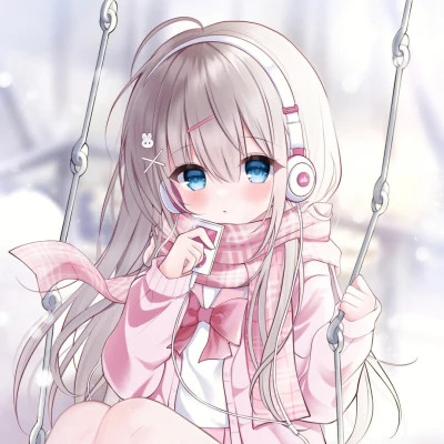 小学生专属闺蜜头像