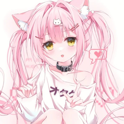 小学生专属闺蜜头像