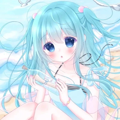小学生专属闺蜜头像