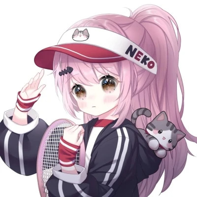 小学生专属闺蜜头像