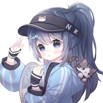 小学生专属闺蜜头像