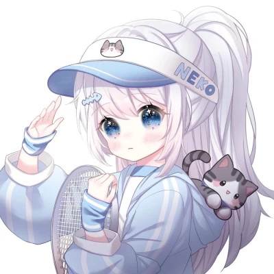 小学生专属闺蜜头像