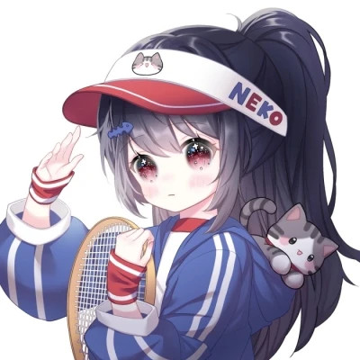 小学生专属闺蜜头像