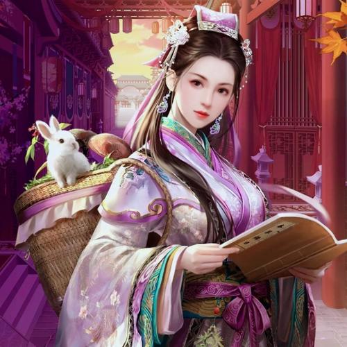 2025年最热门的免费头像图片