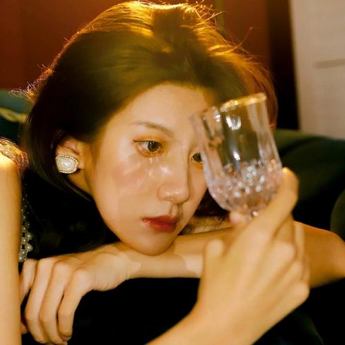2025年最热门的免费头像图片