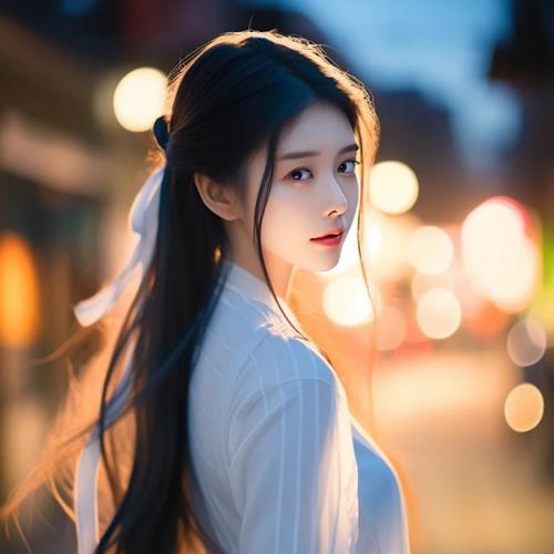 2025最新款头像图片