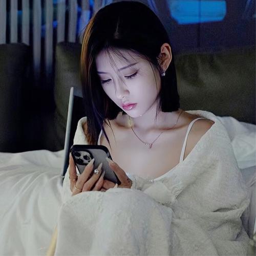2025最新款头像图片