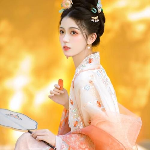 2025最火爆的头像图片