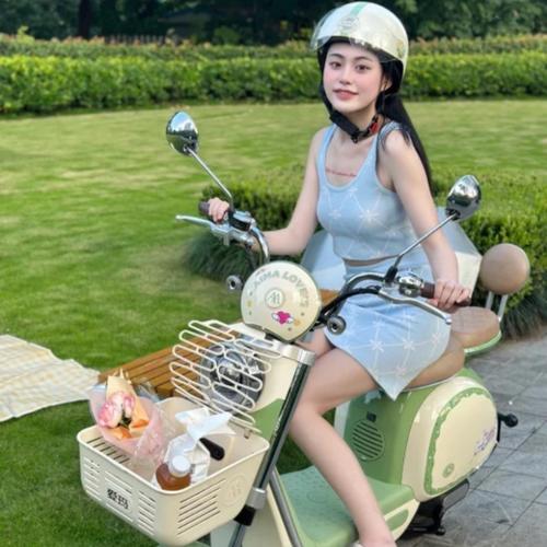 2025年免费好看流行爆款头像图片